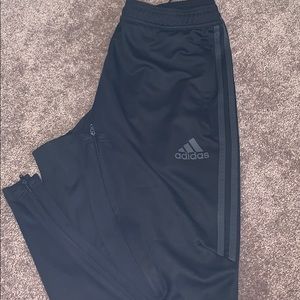 Adidas Track Pants